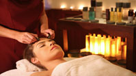 ../images/elysium/Opium/050_stone_therapy.jpg