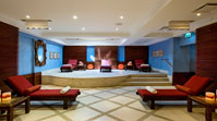 ../images/elysium/Opium/053_relaxation_room.jpg