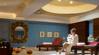 ../images/elysium/Opium/054_Relaxation_room.jpg