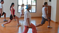 ../images/elysium/Opium/062_Aerobics_Studio.jpg