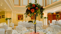 ../images/elysium/Weddings/069-Wedding-at-Basilica-Foyer-2.jpg