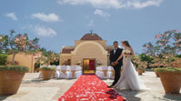 ../images/elysium/Weddings/083_Life-Giving-Source-Chapel-3.jpg