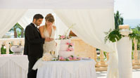 ../images/elysium/Weddings/084_Sunset-Wedding-1.jpg