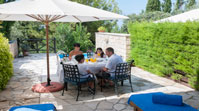 ../images/elysium/accomodation/025_Royal_Garden_Villas_pool_B.jpg