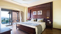 ../images/elysium/accomodation/026_thalia_suite_bedroom.jpg
