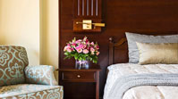 ../images/elysium/accomodation/027_thalia_suite_bedroom2.jpg