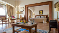 ../images/elysium/accomodation/028_Artemis_Suite.jpg