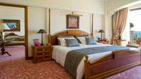 ../images/elysium/accomodation/029_Queen_Verenikis_suite_A.jpg