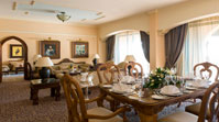 ../images/elysium/accomodation/032_Royal_Suite_living_room.jpg