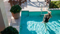 ../images/elysium/accomodation/033_Royal_Suite_pool.jpg