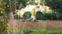 ../images/elysium/pools-gardens&beach/012-Lethe-Fountain.jpg