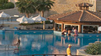 ../images/elysium/pools-gardens&beach/037-Mare-Nostrum-Pool-Bar.jpg