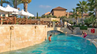 ../images/elysium/pools-gardens&beach/039-The-Gargoyles.jpg