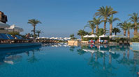 ../images/elysium/pools-gardens&beach/067_The-Outdoor-Pool.jpg