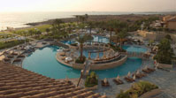 ../images/elysium/pools-gardens&beach/069_Cascading-Pools.jpg