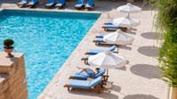 ../images/elysium/pools-gardens&beach/073_Royal_Pool_B.jpg