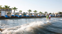 ../images/elysium/pools-gardens&beach/074_Sandy_cove_A.jpg