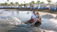 ../images/elysium/pools-gardens&beach/075_Sandy_cove_B.jpg