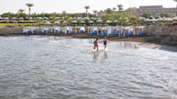 ../images/elysium/pools-gardens&beach/076_Sandy_cove_C.jpg
