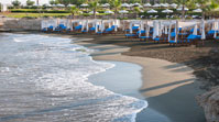 ../images/elysium/pools-gardens&beach/077_Sandy_cove_D.jpg