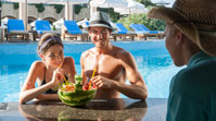 ../images/elysium/pools-gardens&beach/Mare_Nostrum.jpg