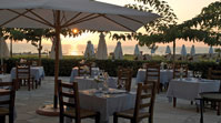 ../images/elysium/restaurants&bars/037_Mediterraneo-Restaurant-1.jpg