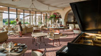 ../images/elysium/restaurants&bars/048_Occidental_B.jpg