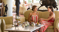 ../images/elysium/restaurants&bars/049_Occidental_C.jpg