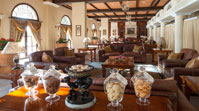 ../images/elysium/restaurants&bars/050_Fire_place_lounge_A.jpg