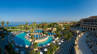 ../images/elysium/thehotel/001-Hotel-General-View-2.jpg