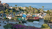 ../images/elysium/thehotel/Hotel_General_View_A.jpg