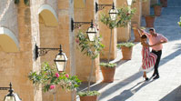 ../images/elysium/thehotel/016_Spa_exterior_pillars.jpg