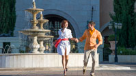 ../images/elysium/thehotel/Hotel_Entrance_B.jpg
