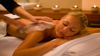 ../images/mediterranean/aquum/031_Spa_Treatment.jpg