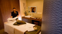 ../images/mediterranean/aquum/032_Treatment_Room.jpg