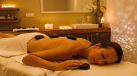 ../images/mediterranean/aquum/034_Hot_Stone_Therapy.jpg