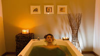 ../images/mediterranean/aquum/035_Hydropath_Treatment.jpg
