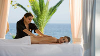 ../images/mediterranean/aquum/040_Ocean_Massage.jpg