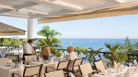../images/mediterranean/dining/018_Celeste_Terrace_Restaurant.jpg