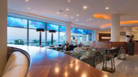 ../images/mediterranean/dining/019_Clouds_Lobby_Lounge.jpg