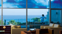 ../images/mediterranean/dining/020_Clouds_Lobby_Lounge.jpg