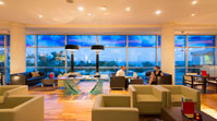 ../images/mediterranean/dining/021_Clouds_Lobby_Lounge.jpg