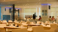 ../images/mediterranean/dining/022_Ristorante_Bacco_2.jpg