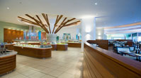 ../images/mediterranean/dining/025_Aquaria_Restaurant_Buffet.jpg