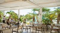 ../images/mediterranean/dining/026_Aquaria_Restaurant_Terrace.jpg