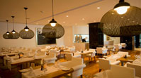 ../images/mediterranean/dining/028_Ristorante_Bacco.jpg