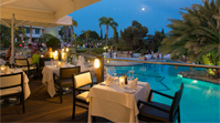 ../images/mediterranean/dining/16C_Ristorante_Bacco_5_DSC3725.jpg
