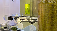 ../images/mediterranean/dining/Shumi_Sushi_Bar_B.jpg
