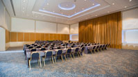 ../images/mediterranean/events/047_Ionia_Conference_Room_A.jpg