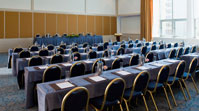 ../images/mediterranean/events/048_Ionia_Conference_Room_B.jpg